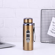 Stainless Steel Vacuum Insulation Cup Gift Cup Advertising Cup